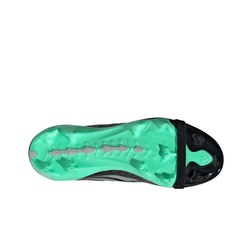 ADIDAS PREDATOR LEAGUE FT FG negro