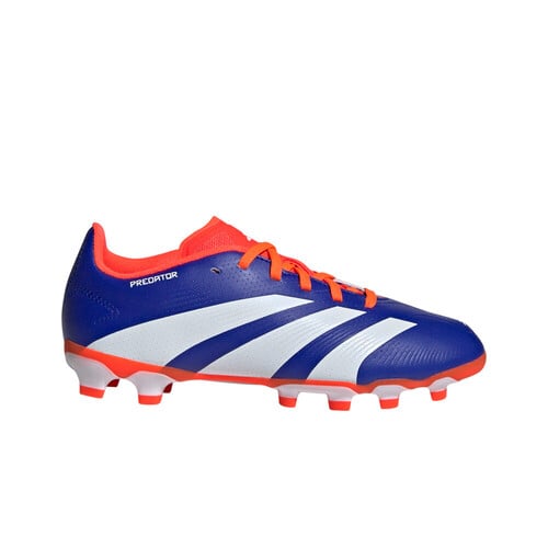 ADIDAS PREDATOR LEAGUE MG azul