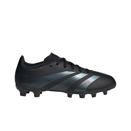 ADIDAS PREDATOR LEAGUE MG negro