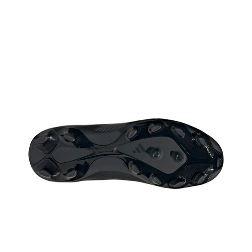 ADIDAS PREDATOR LEAGUE MG negro