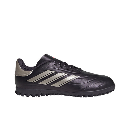 ADIDAS COPA PURE CLUB TF INFANTIL azul