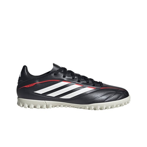 ADIDAS COPA PURE CLUB TF INFANTIL negro