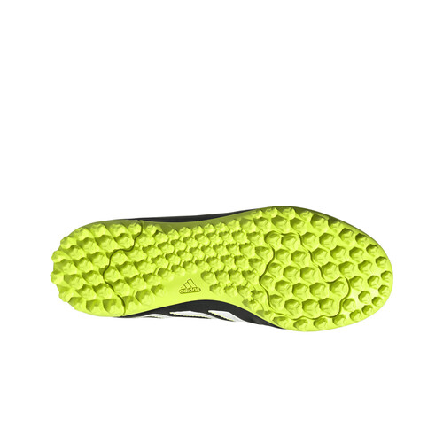 ADIDAS COPA PURE CLUB TF