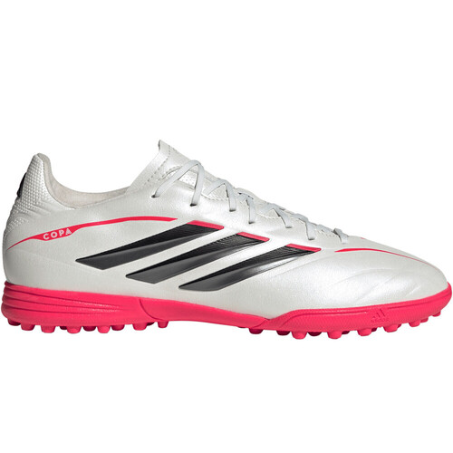 ADIDAS COPA PURE IV LEAGUE TF blanco