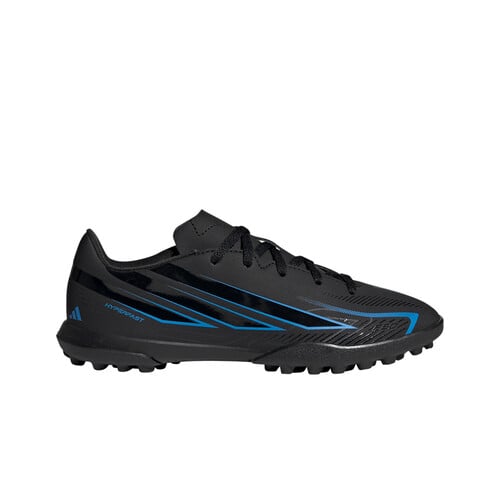 ADIDAS F50 CLUB TF INFANTIL negro