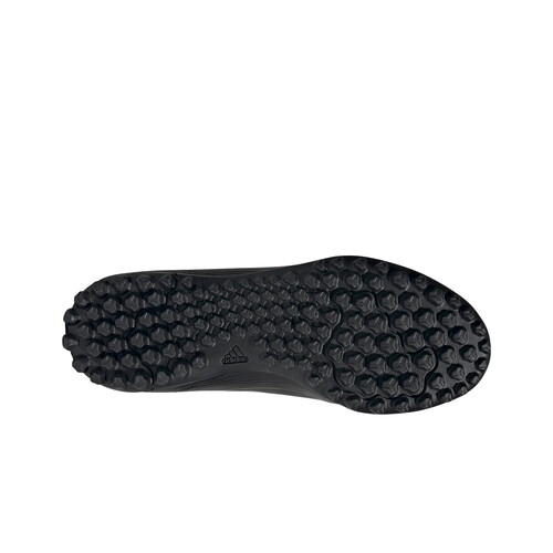 ADIDAS F50 CLUB TF negro