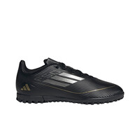 F50 CLUB TF