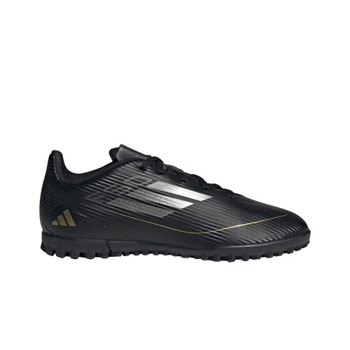 ADIDAS F50 CLUB TF negro