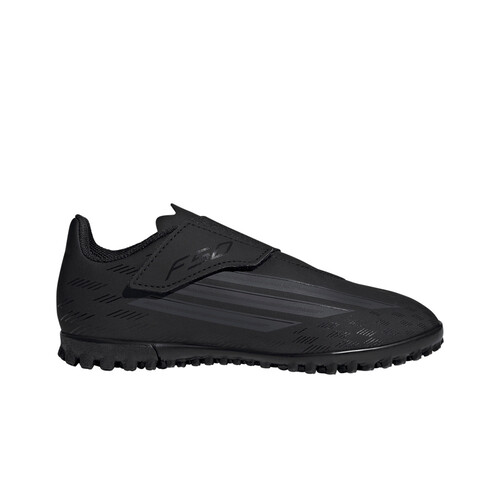 ADIDAS F50 CLUB TF negro