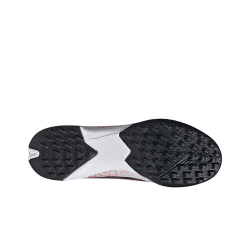 ADIDAS F50 LEAGUE LAMINE YAMAL LL TF INFANTIL blanco