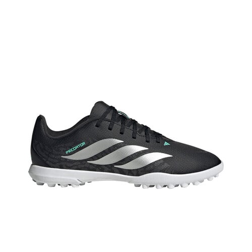 ADIDAS PREDATOR CLUB negro