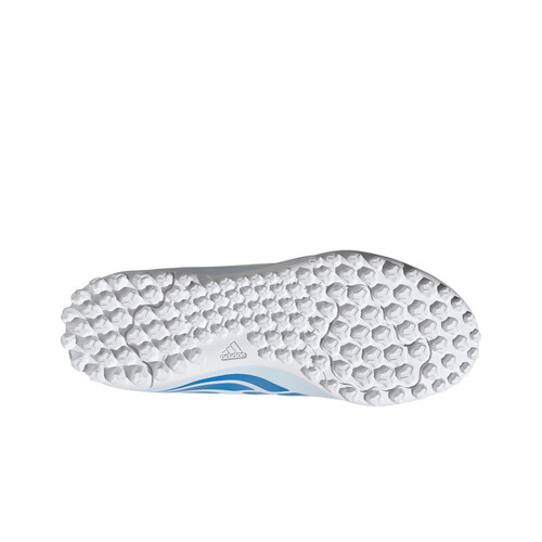 ADIDAS PREDATOR CLUB TF azul