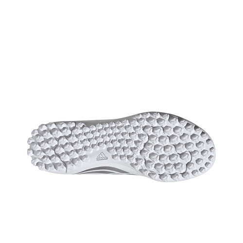ADIDAS PREDATOR CLUB TF blanco