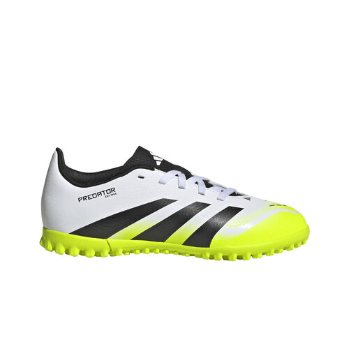 ADIDAS PREDATOR CLUB TF amarillo