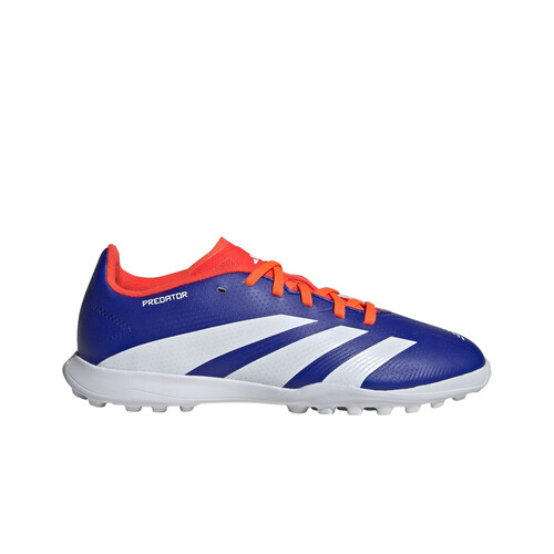 ADIDAS PREDATOR LEAGUE TF azul