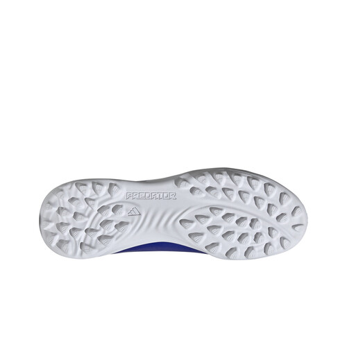 ADIDAS PREDATOR LEAGUE TF azul