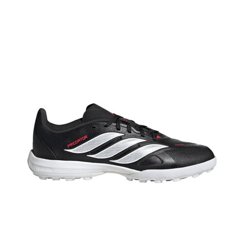 ADIDAS PREDATOR LEAGUE TF INFANTIL negro