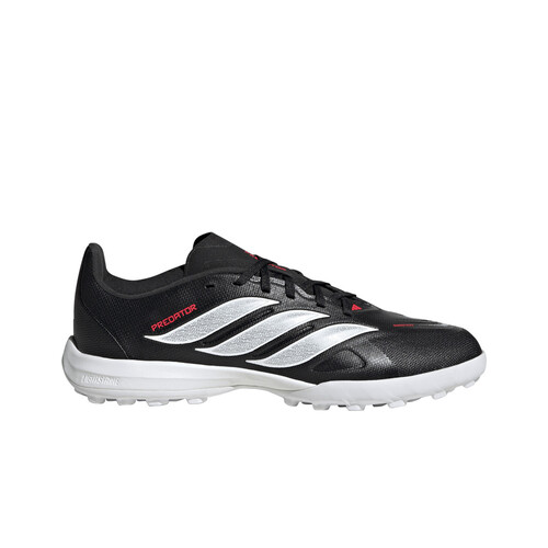 ADIDAS PREDATOR LEAGUE TF INFANTIL negro