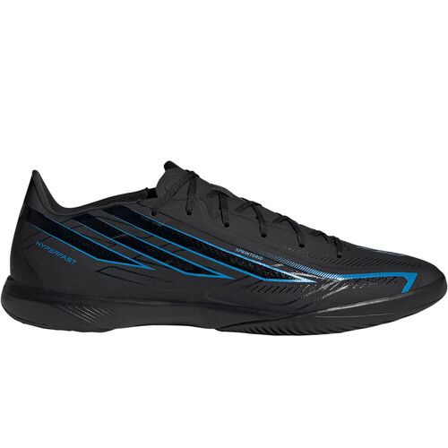 ADIDAS F50 HYPERFAST LEAGUE negro