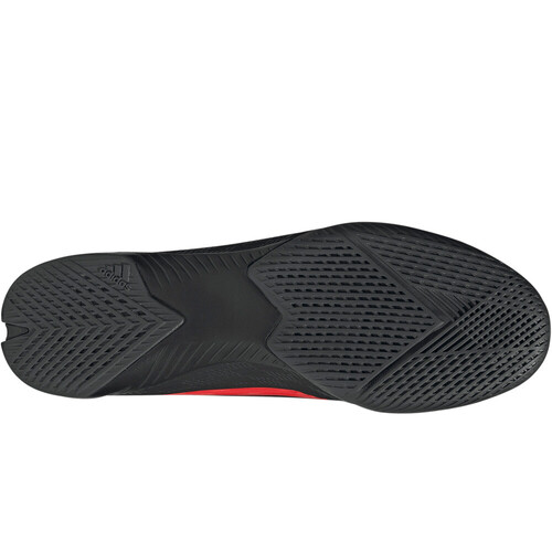 ADIDAS F50 LEAGUE IN negro
