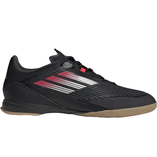 ADIDAS F50 LEAGUE IN negro