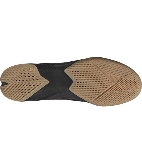 ADIDAS F50 LEAGUE IN negro