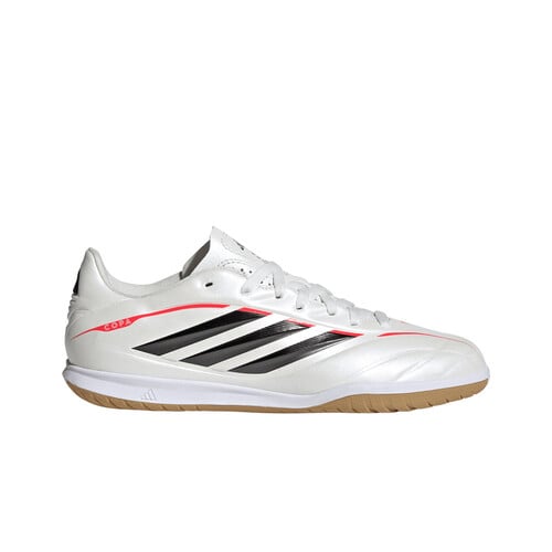 ADIDAS COPA PURE CLUB IN blanco