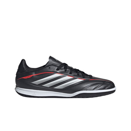 ADIDAS COPA PURE CLUB IN negro
