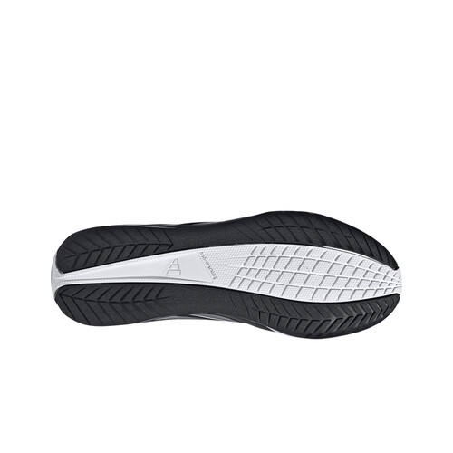 ADIDAS COPA PURE CLUB IN negro