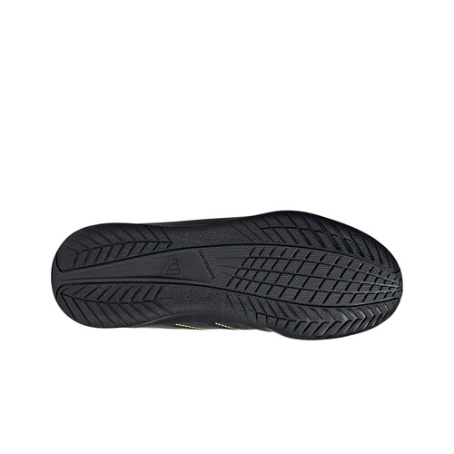 ADIDAS COPA PURE CLUB IN negro