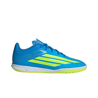 F50 CLUB IN