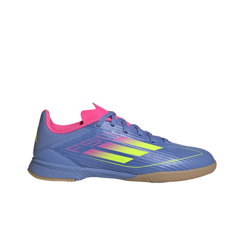 ADIDAS F50 LEAGUE IN azul