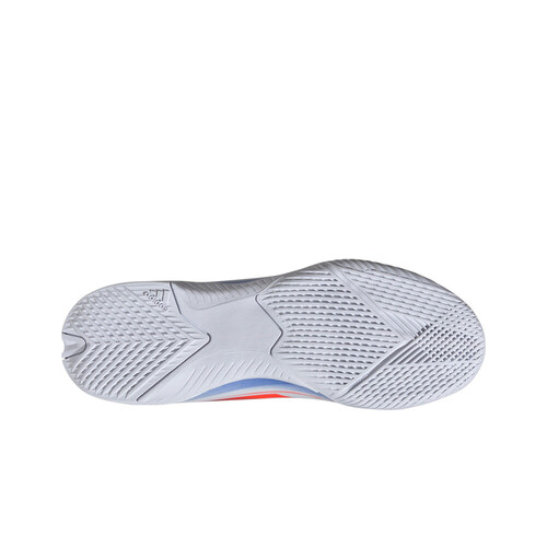 ADIDAS F50 LEAGUE IN blanco