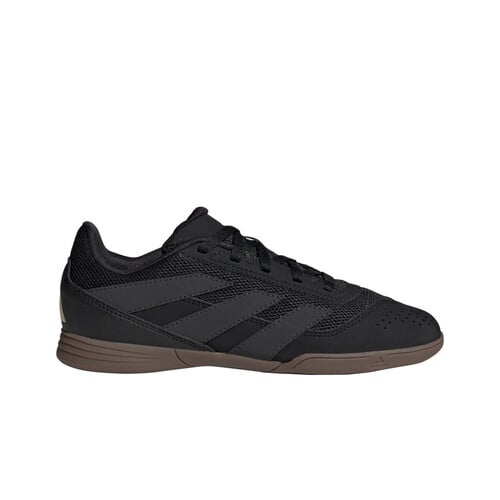 ADIDAS PRDATOR CLUB IN SALA
