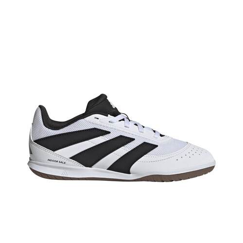 ADIDAS PREDATOR CLUB IN amarillo