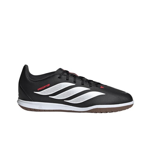 ADIDAS PREDATOR CLUB IN negro