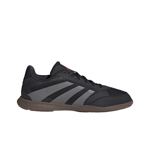 ADIDAS PREDATOR LEAGUE IN negro