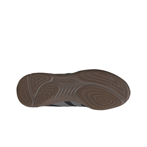 ADIDAS PREDATOR LEAGUE IN negro