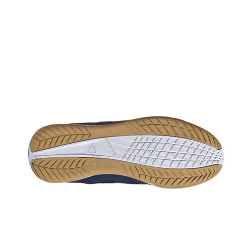 ADIDAS SUPER SALA COMPETITION III INDOOR azul
