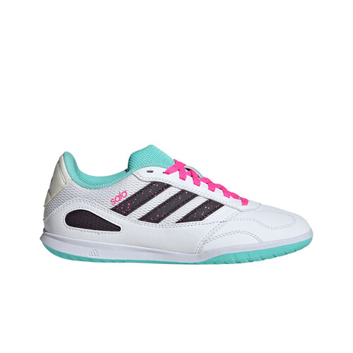 ADIDAS SUPER SALA azul