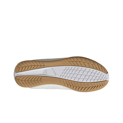 ADIDAS TOP SALA COMPETITION blanco