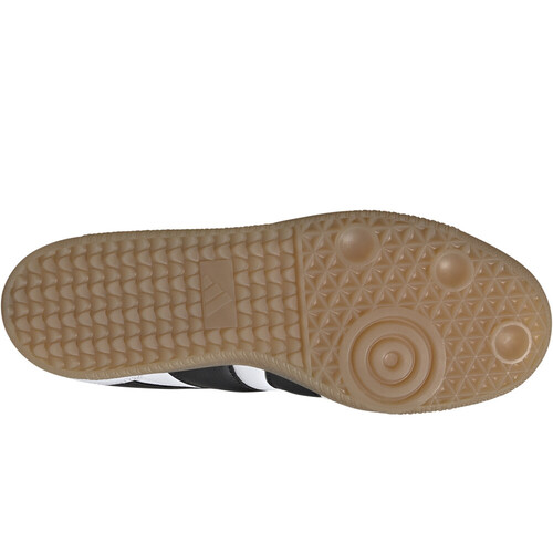 ADIDAS PREDATOR FREESTYLE blanco