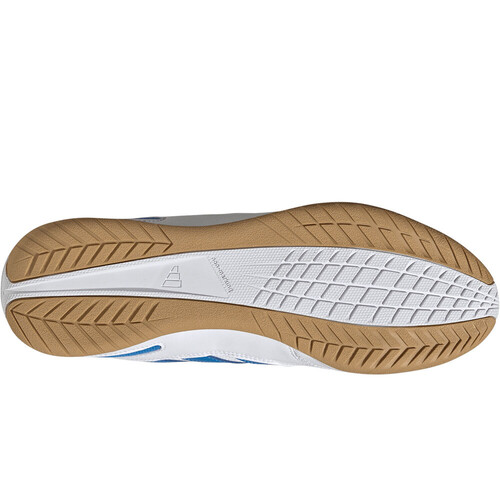ADIDAS SUPER SALA II blanco