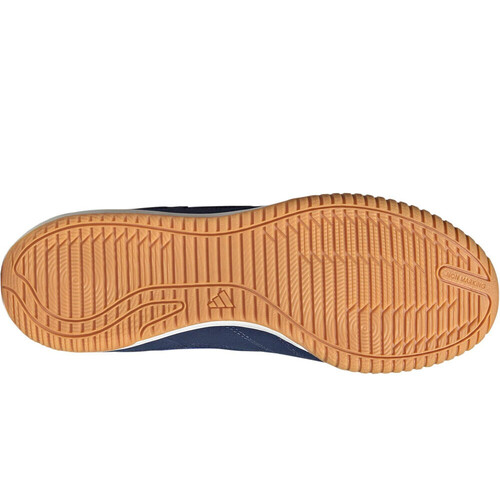 ADIDAS TOP SALA COMPETITION azul