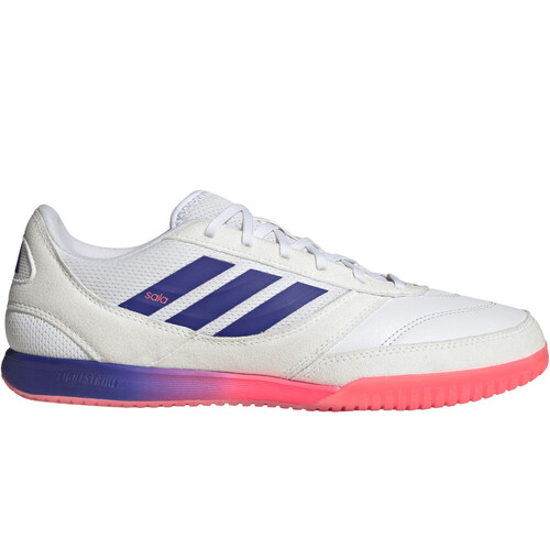 ADIDAS TOP SALA COMPETITION II blanco