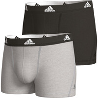 adidas boxer ACTIVE FLEX COTTON 2P  04