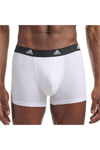 adidas boxer ACTIVE FLEX COTTON 3P  03