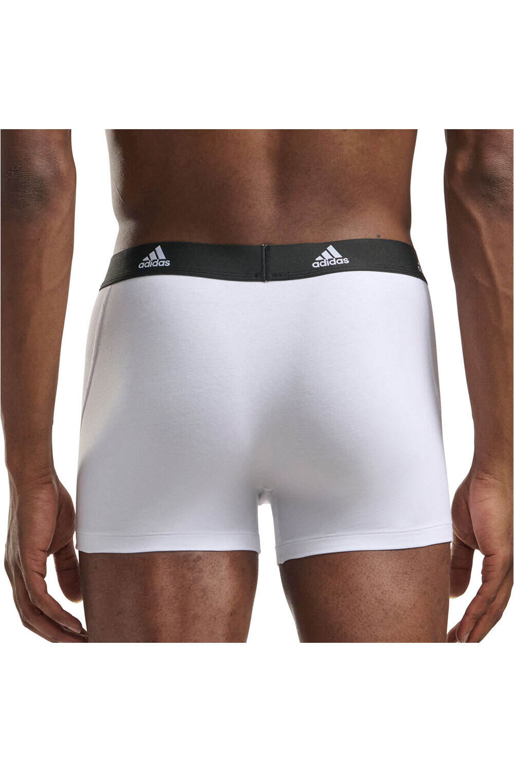adidas boxer ACTIVE FLEX COTTON 3P  04