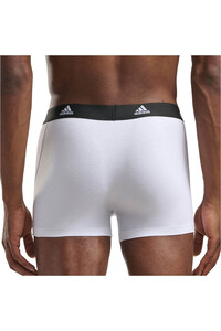 adidas boxer ACTIVE FLEX COTTON 3P  04