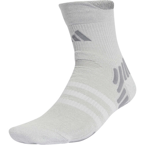 ADIDAS PERFORMANCE TRAINING gris